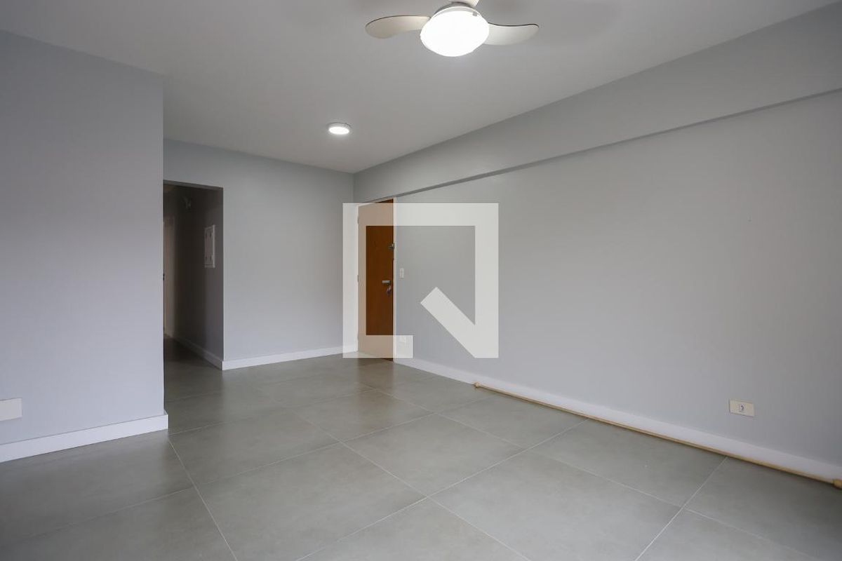 Apartamento, 3 quartos, 78 m² - Foto 7