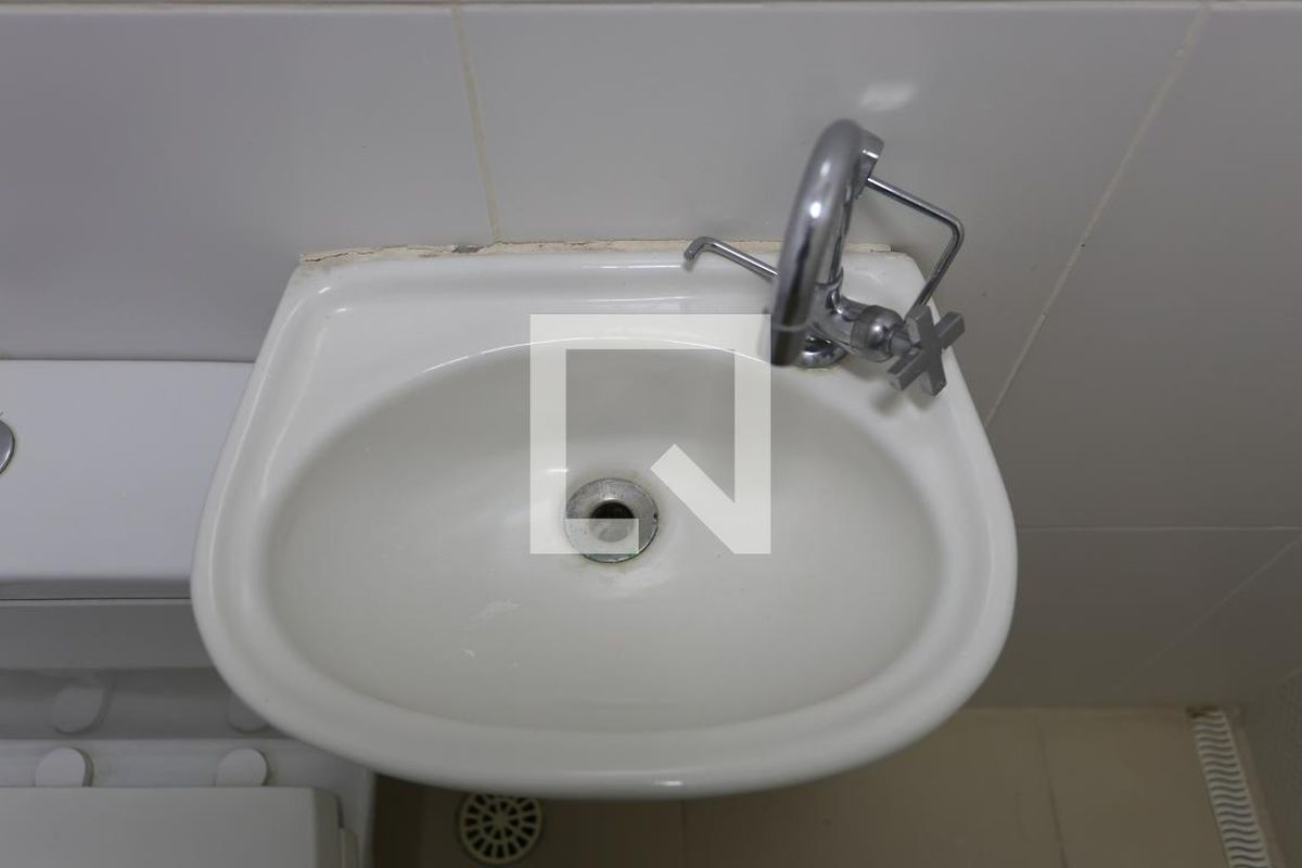 Apartamento, 3 quartos, 78 m² - Foto 27
