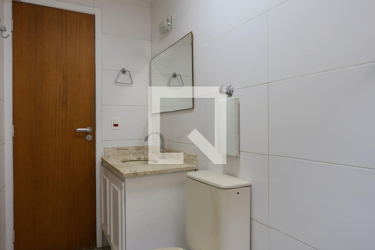 Apartamento, 3 quartos, 78 m² - Foto 53
