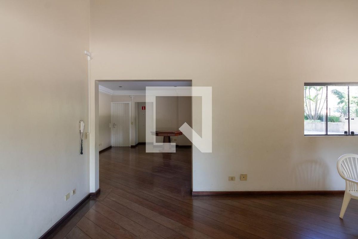 Apartamento, 4 quartos, 224 m² - Foto 156