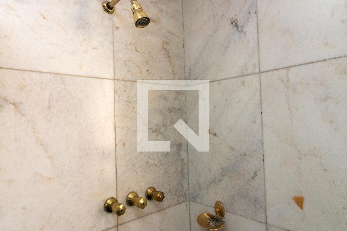 Apartamento, 4 quartos, 224 m² - Foto 94