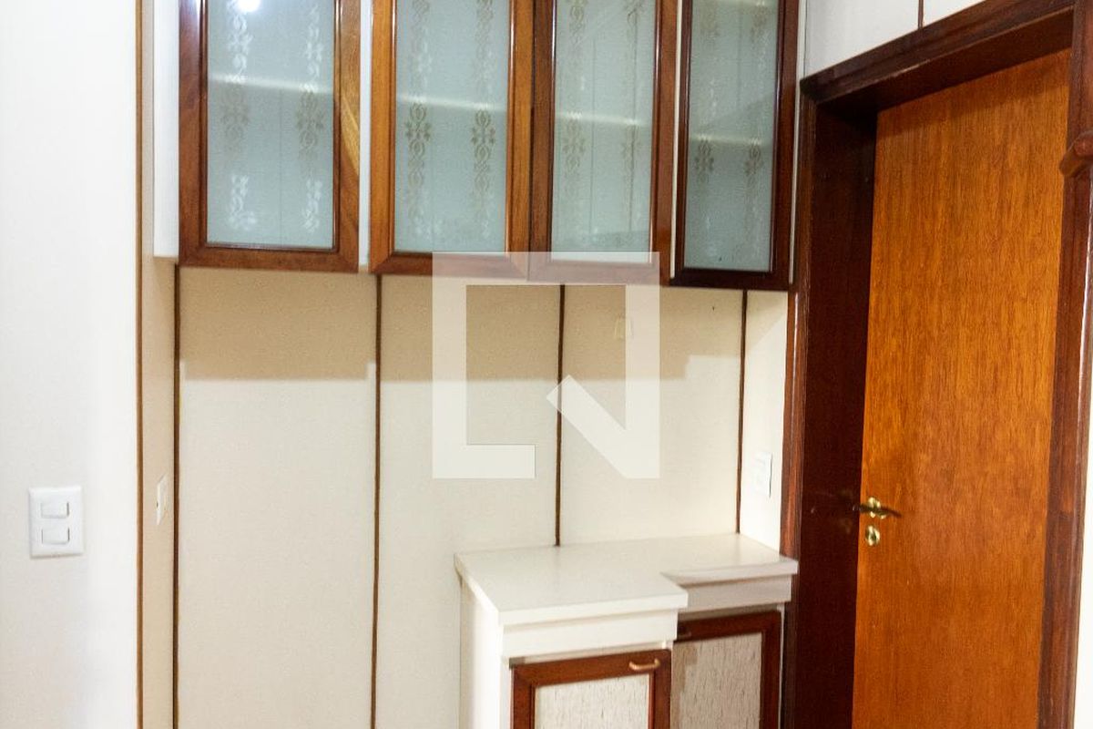 Apartamento, 4 quartos, 224 m² - Foto 136