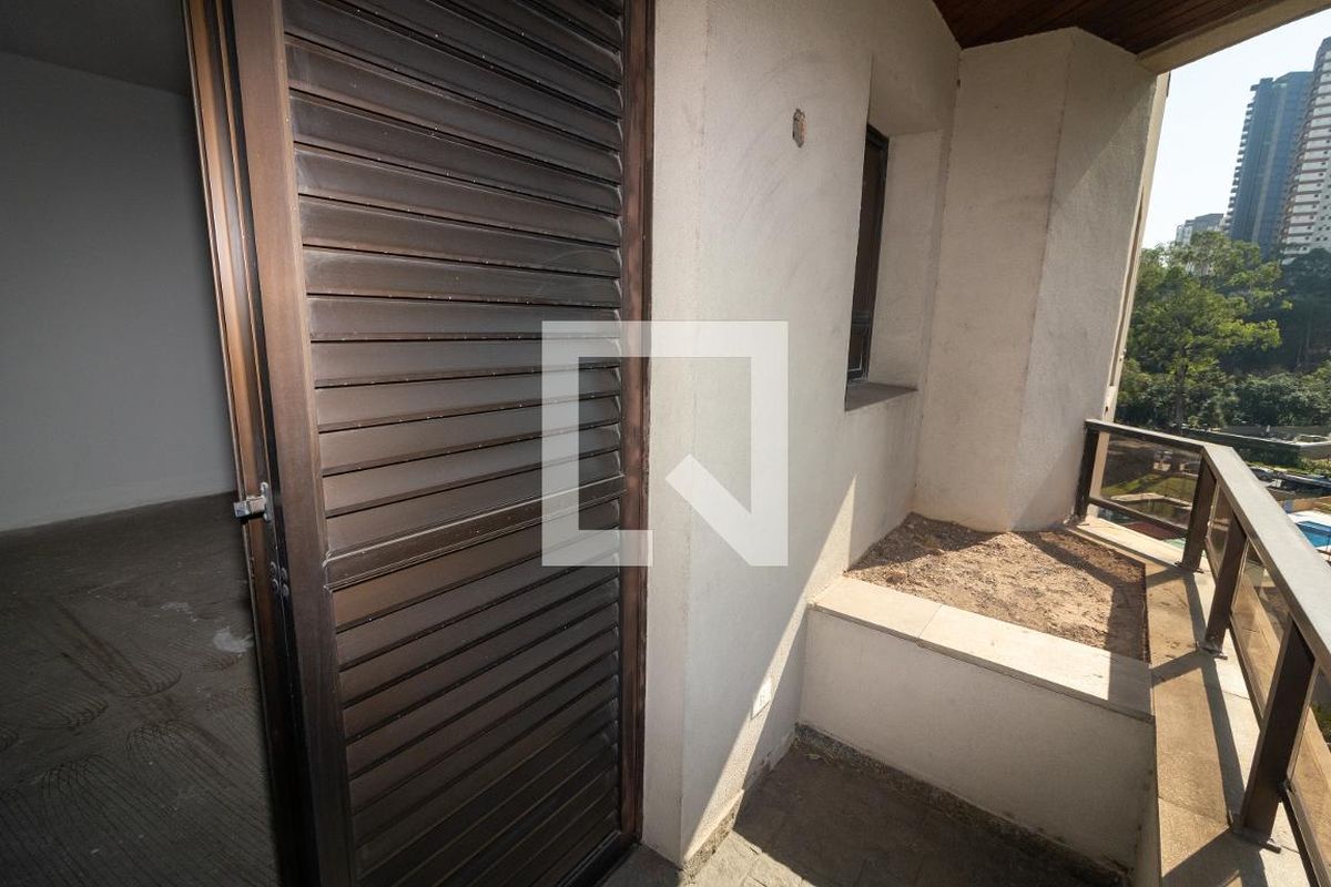 Apartamento, 4 quartos, 224 m² - Foto 108