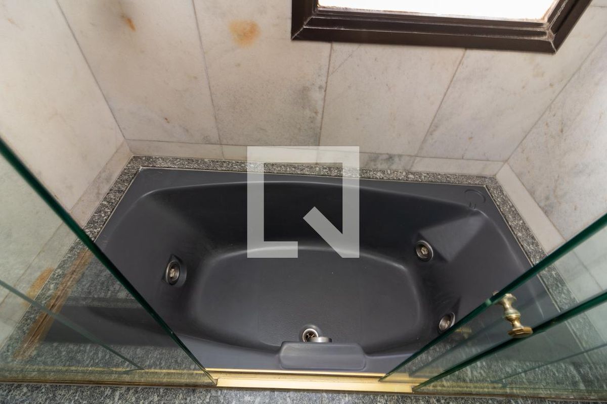 Apartamento, 4 quartos, 224 m² - Foto 92