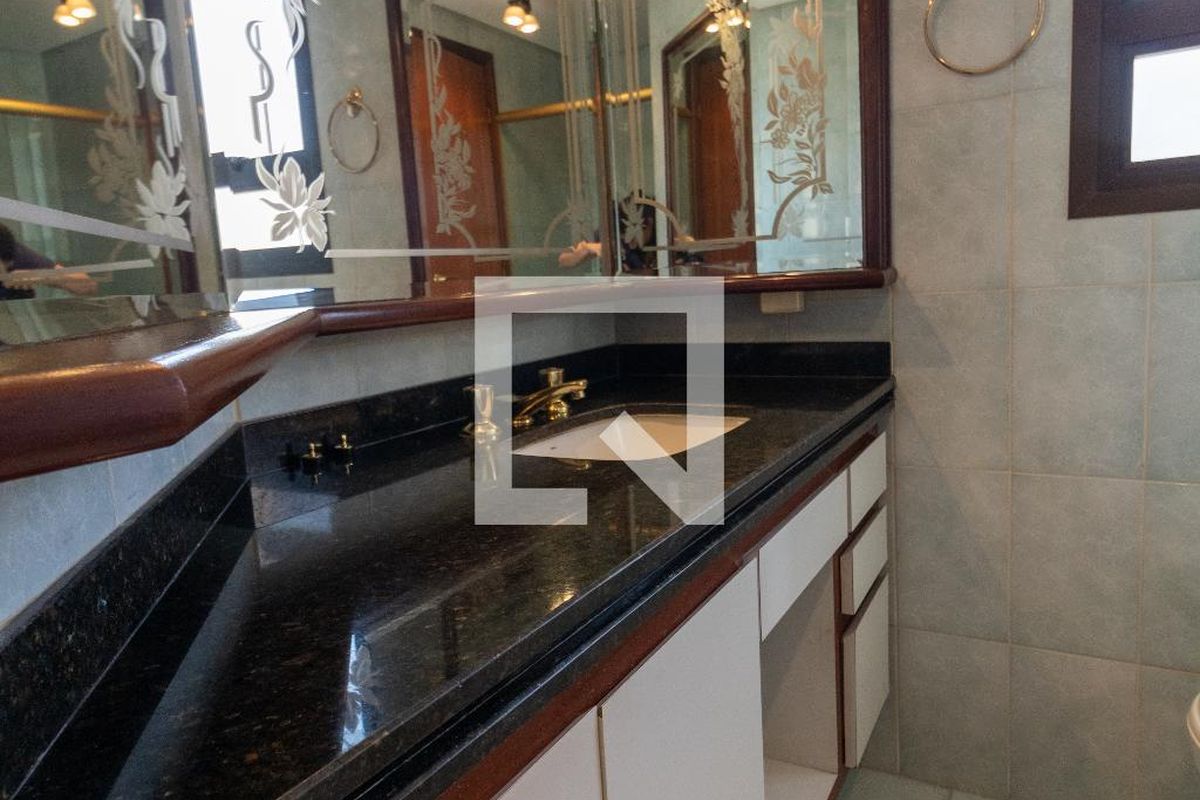 Apartamento, 4 quartos, 224 m² - Foto 84