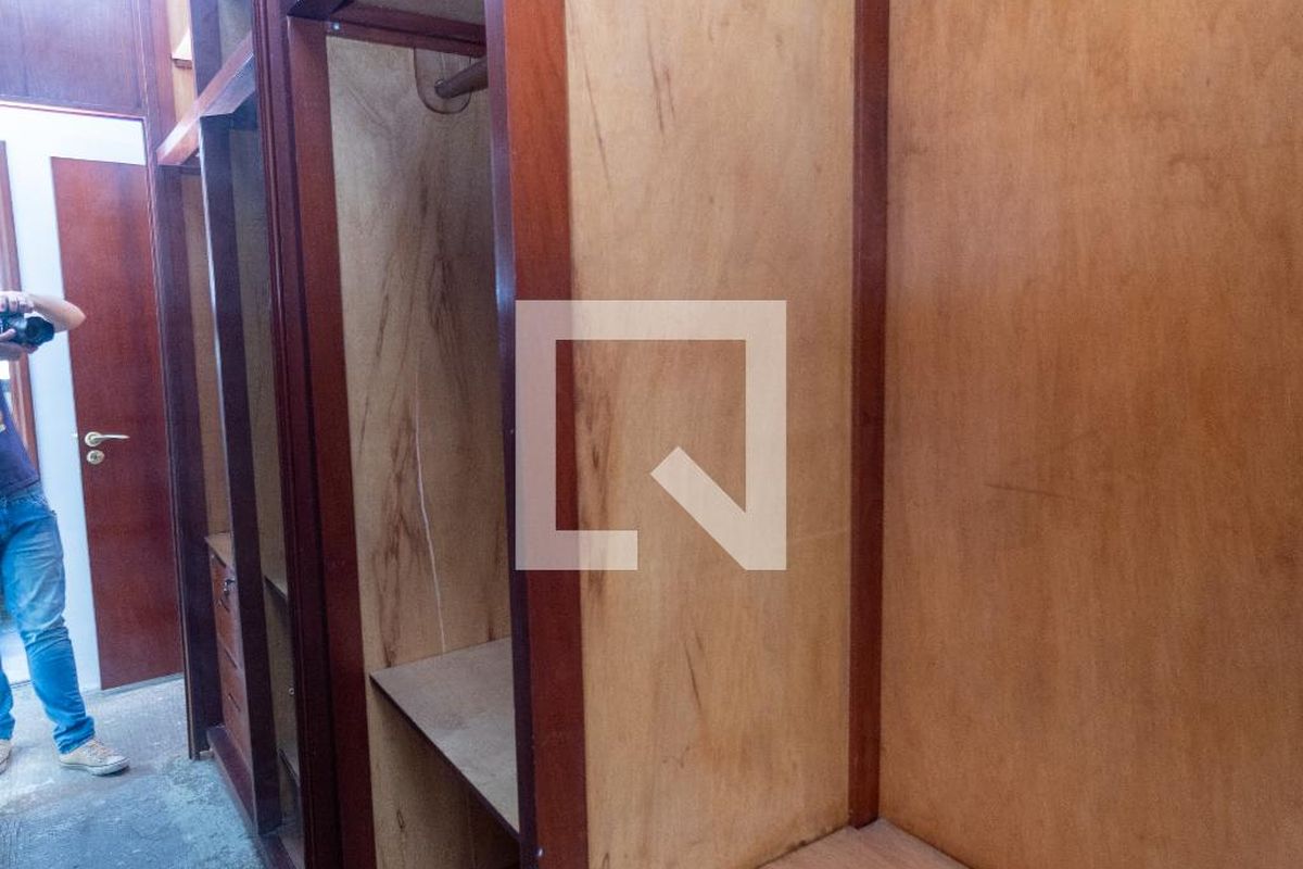 Apartamento, 4 quartos, 224 m² - Foto 96