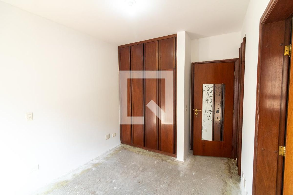 Apartamento, 4 quartos, 224 m² - Foto 64