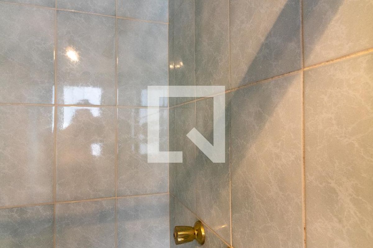 Apartamento, 4 quartos, 224 m² - Foto 82