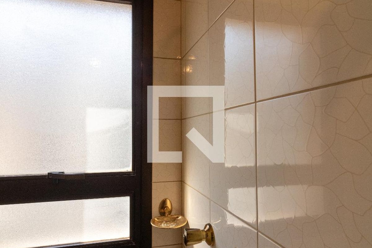 Apartamento, 4 quartos, 224 m² - Foto 120
