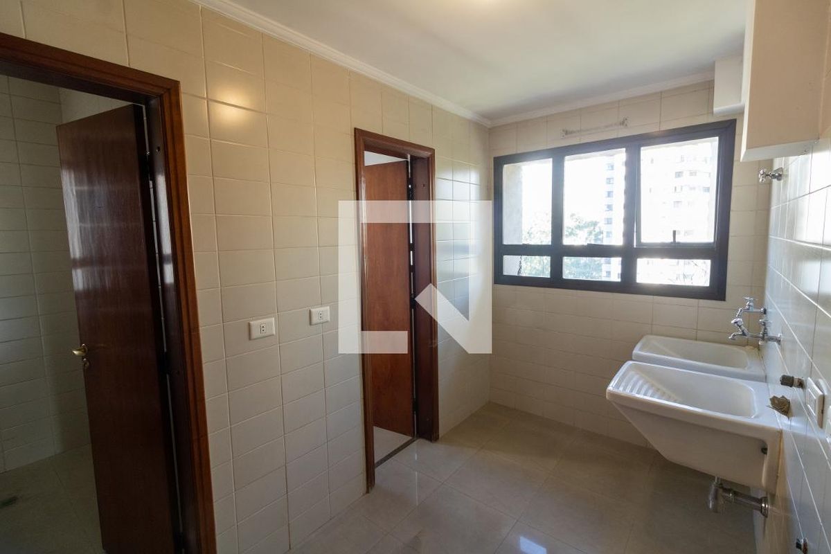 Apartamento, 4 quartos, 224 m² - Foto 138