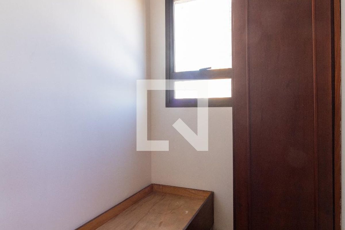 Apartamento, 4 quartos, 224 m² - Foto 148