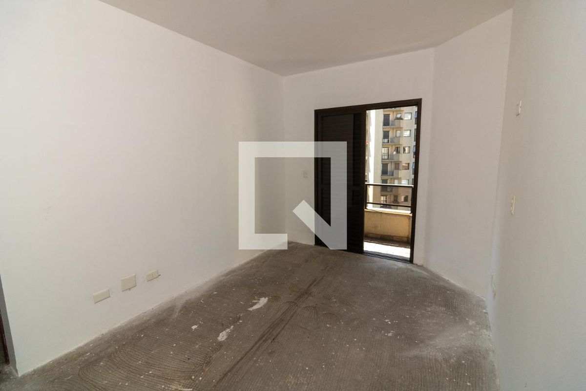 Apartamento, 4 quartos, 224 m² - Foto 100