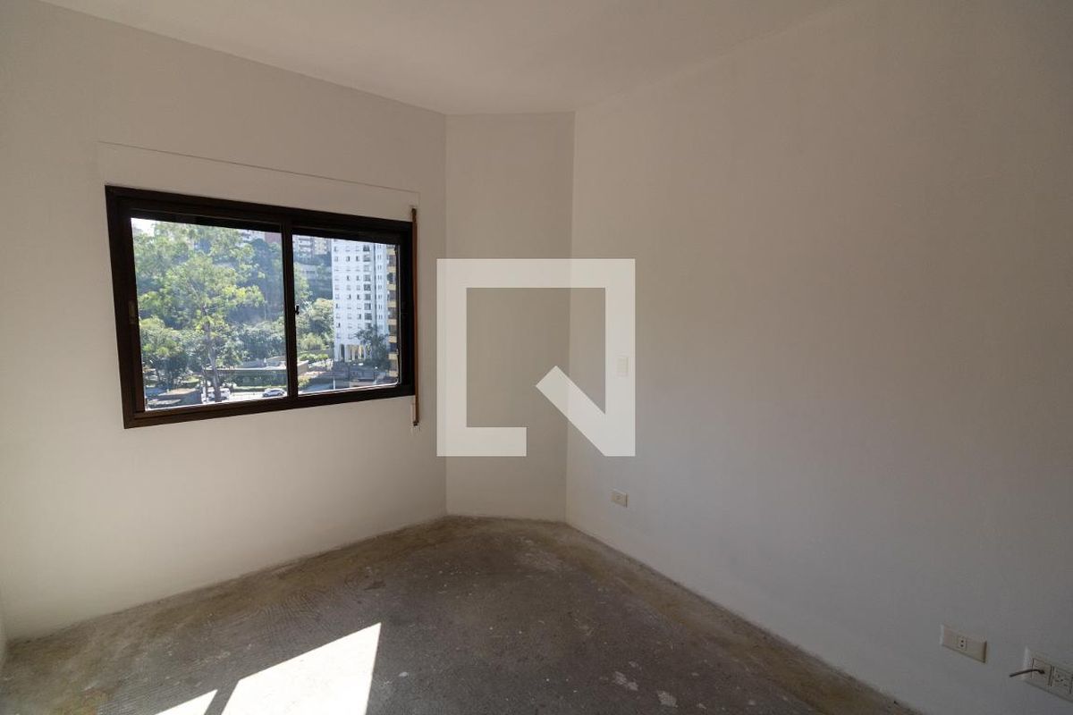 Apartamento, 4 quartos, 224 m² - Foto 66