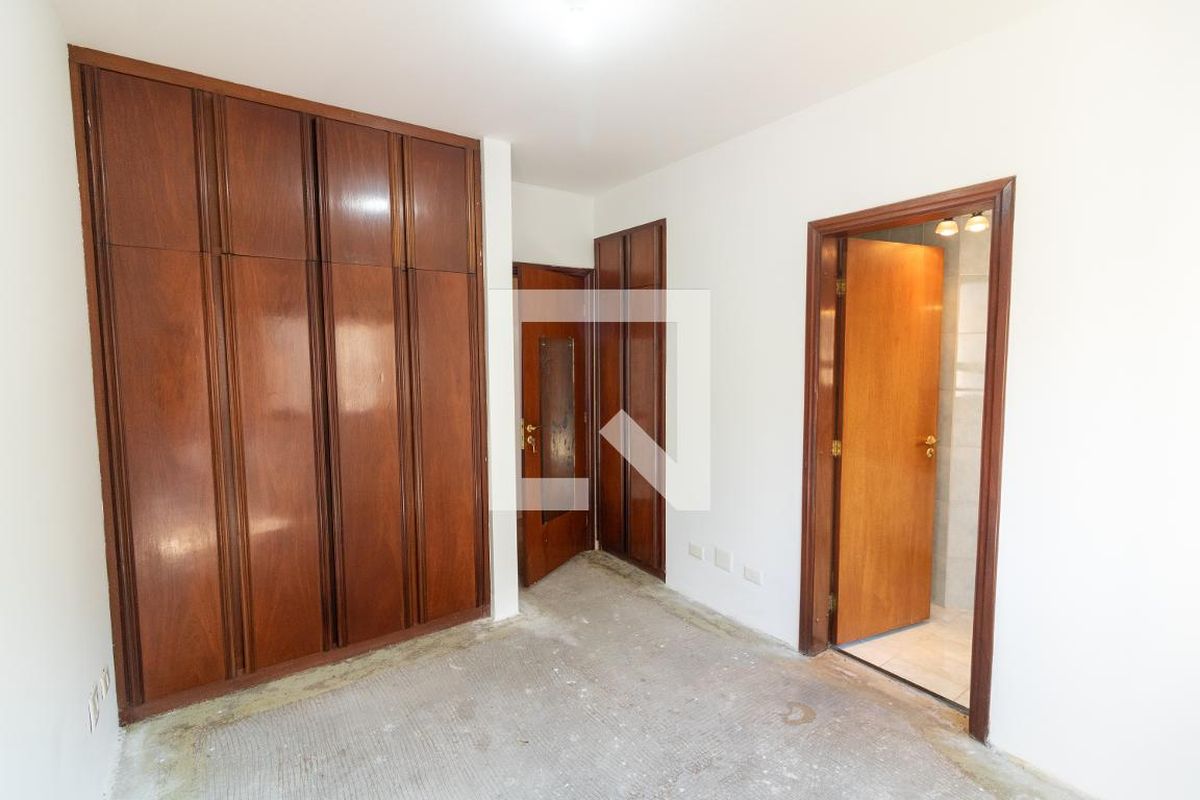 Apartamento, 4 quartos, 224 m² - Foto 62
