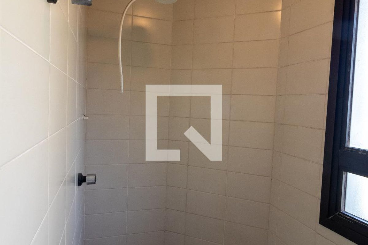 Apartamento, 4 quartos, 224 m² - Foto 152