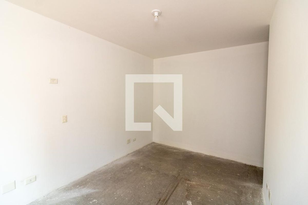 Apartamento, 4 quartos, 224 m² - Foto 104
