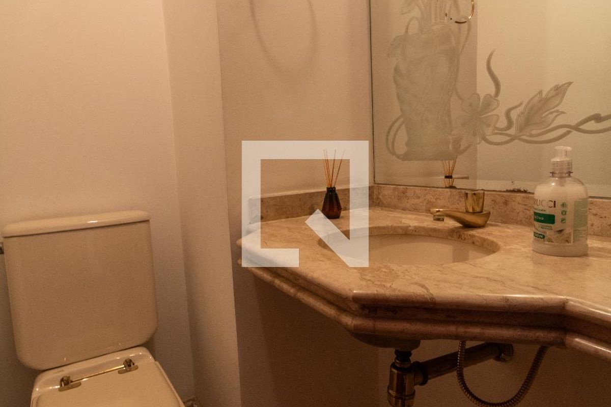 Apartamento, 4 quartos, 224 m² - Foto 114
