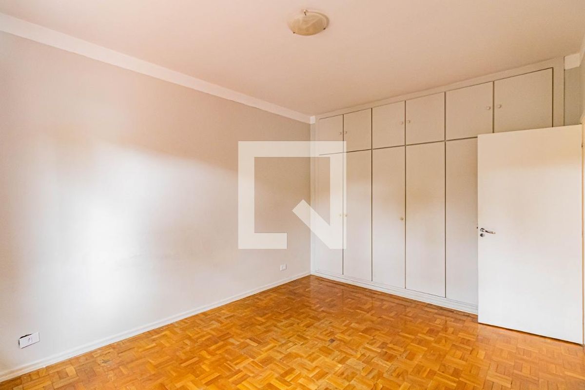 Casa, 2 quartos, 355 m² - Foto 32