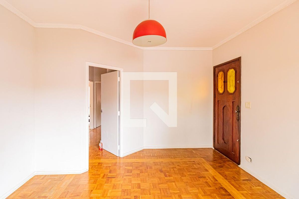 Casa, 2 quartos, 355 m² - Foto 12