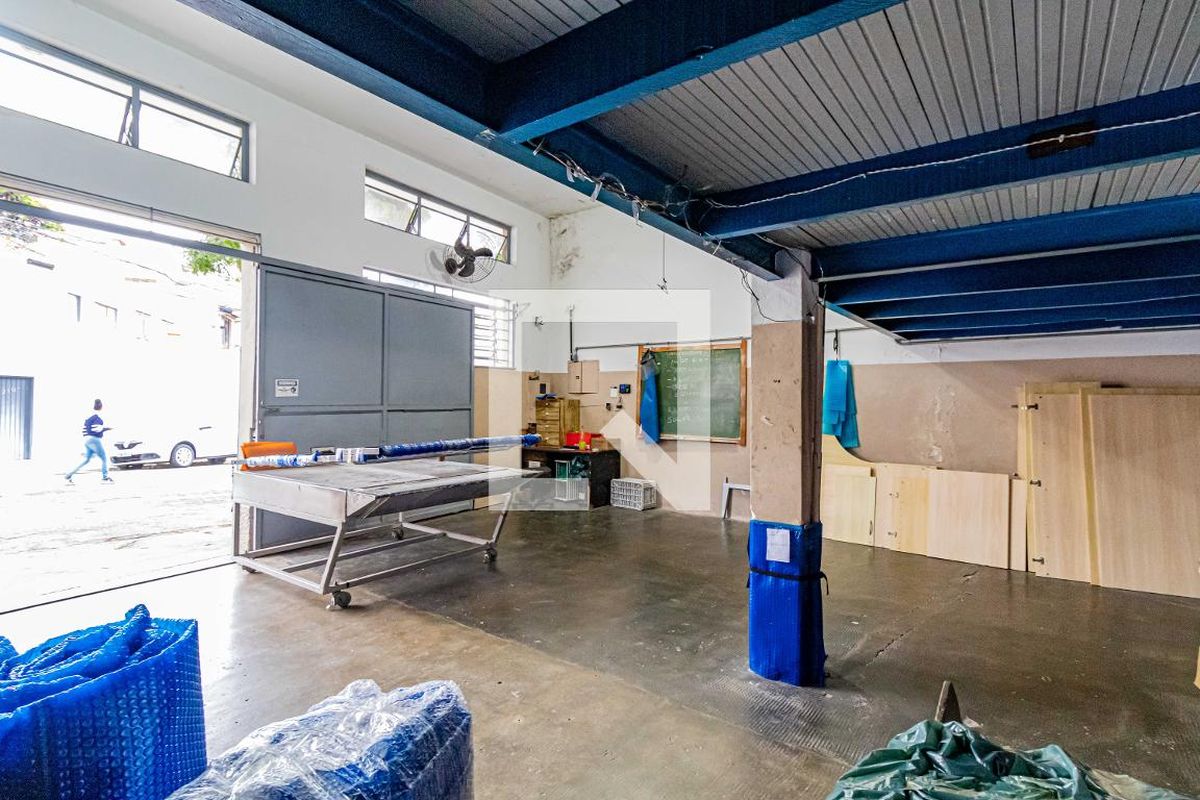 Casa, 2 quartos, 355 m² - Foto 132