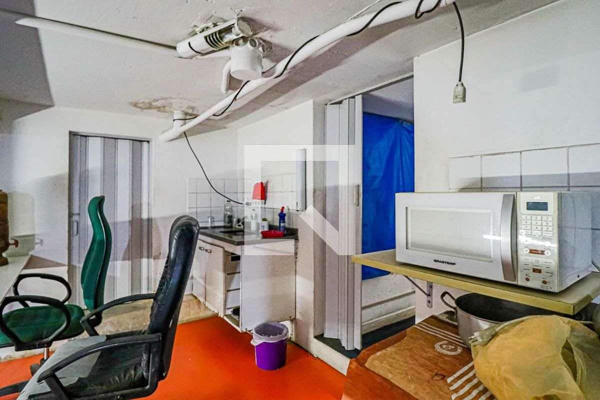 Casa, 2 quartos, 355 m² - Foto 158