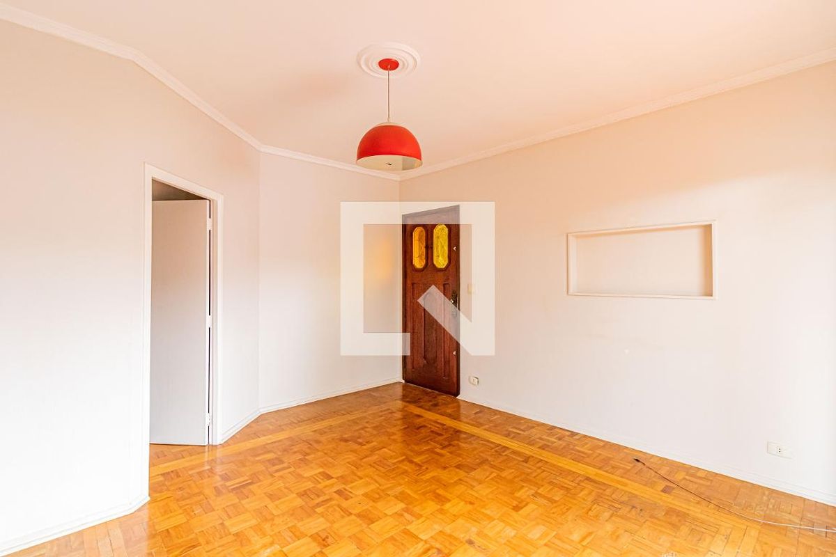 Casa, 2 quartos, 355 m² - Foto 6