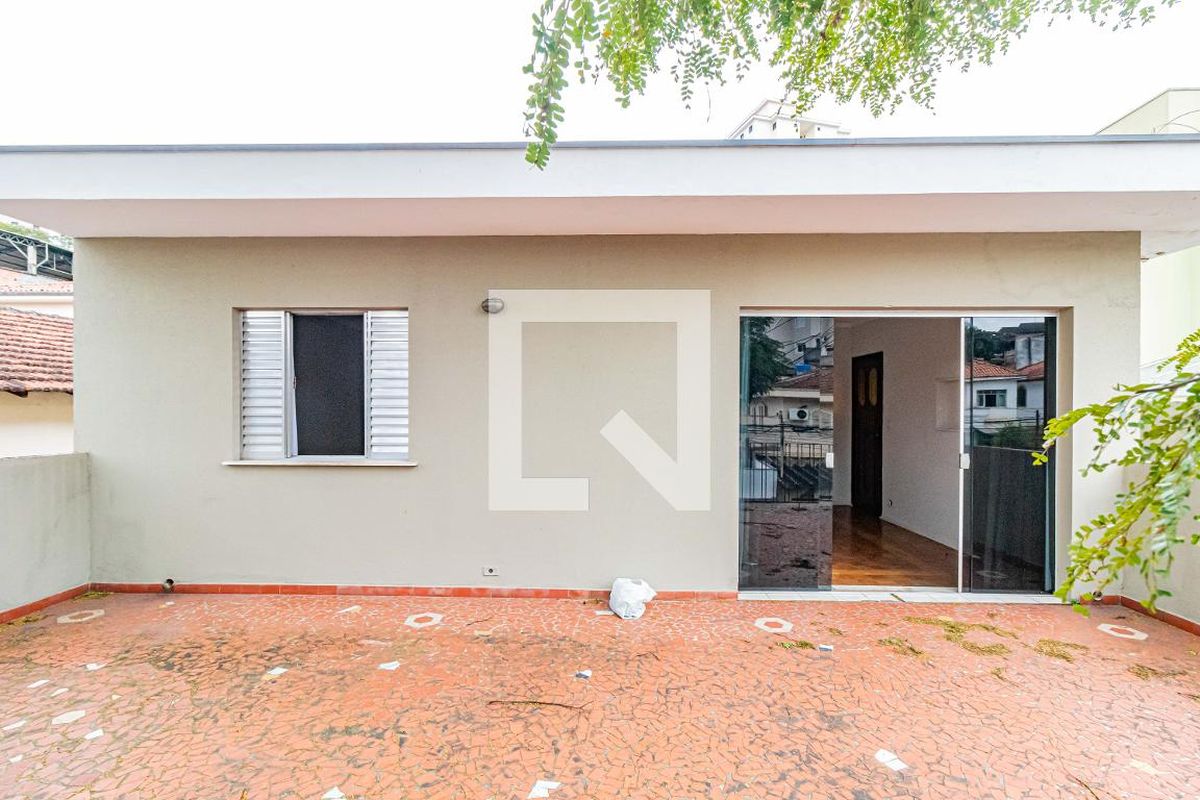 Casa, 2 quartos, 355 m² - Foto 24