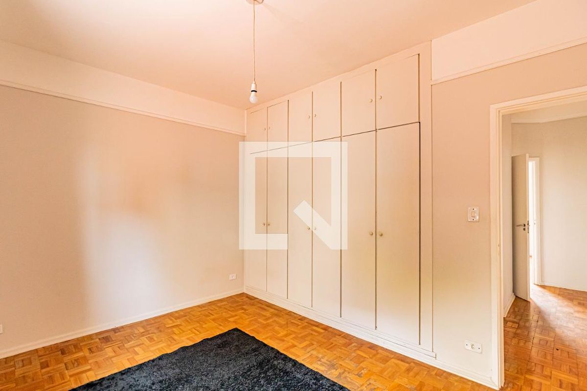 Casa, 2 quartos, 355 m² - Foto 40