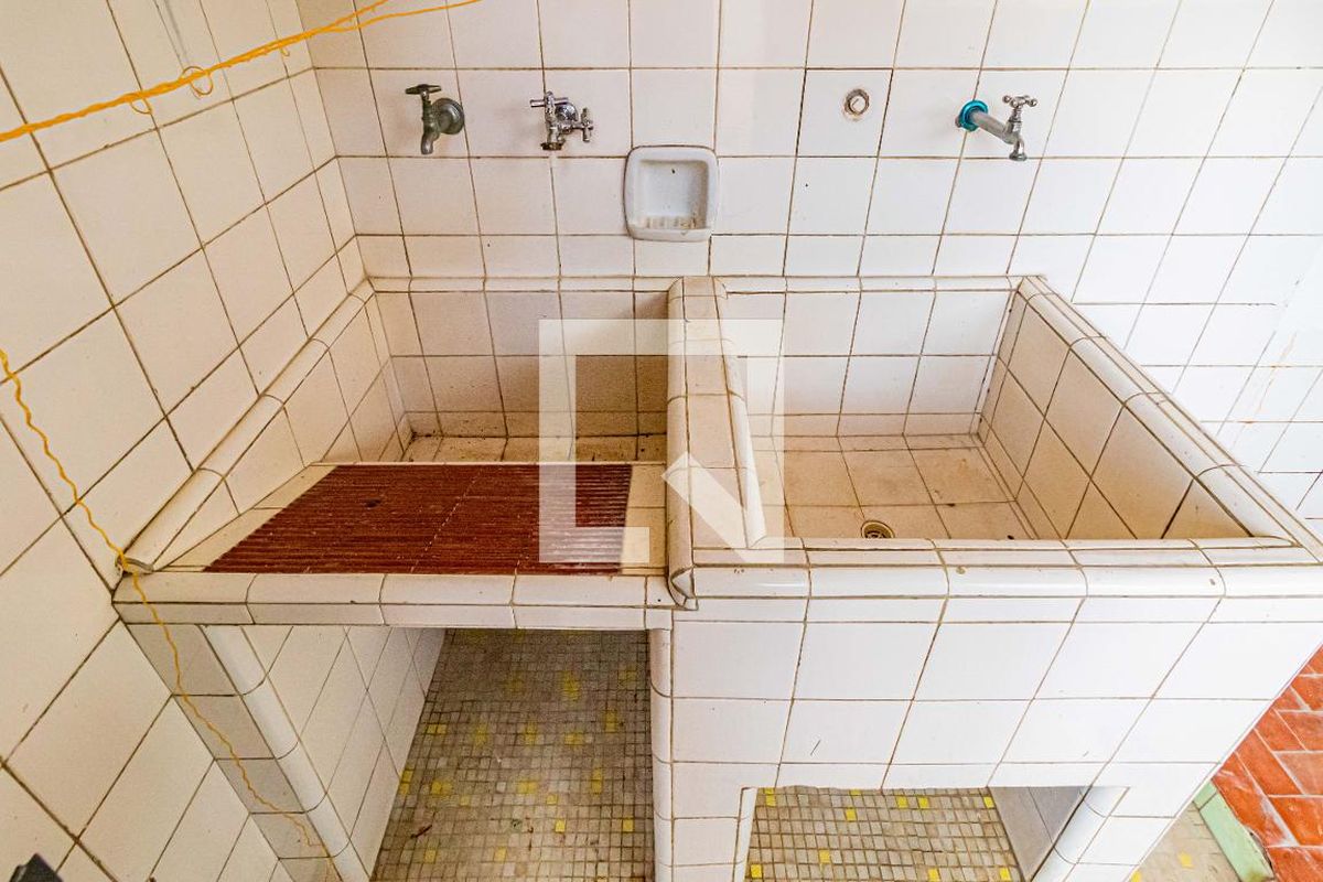 Casa, 2 quartos, 355 m² - Foto 106