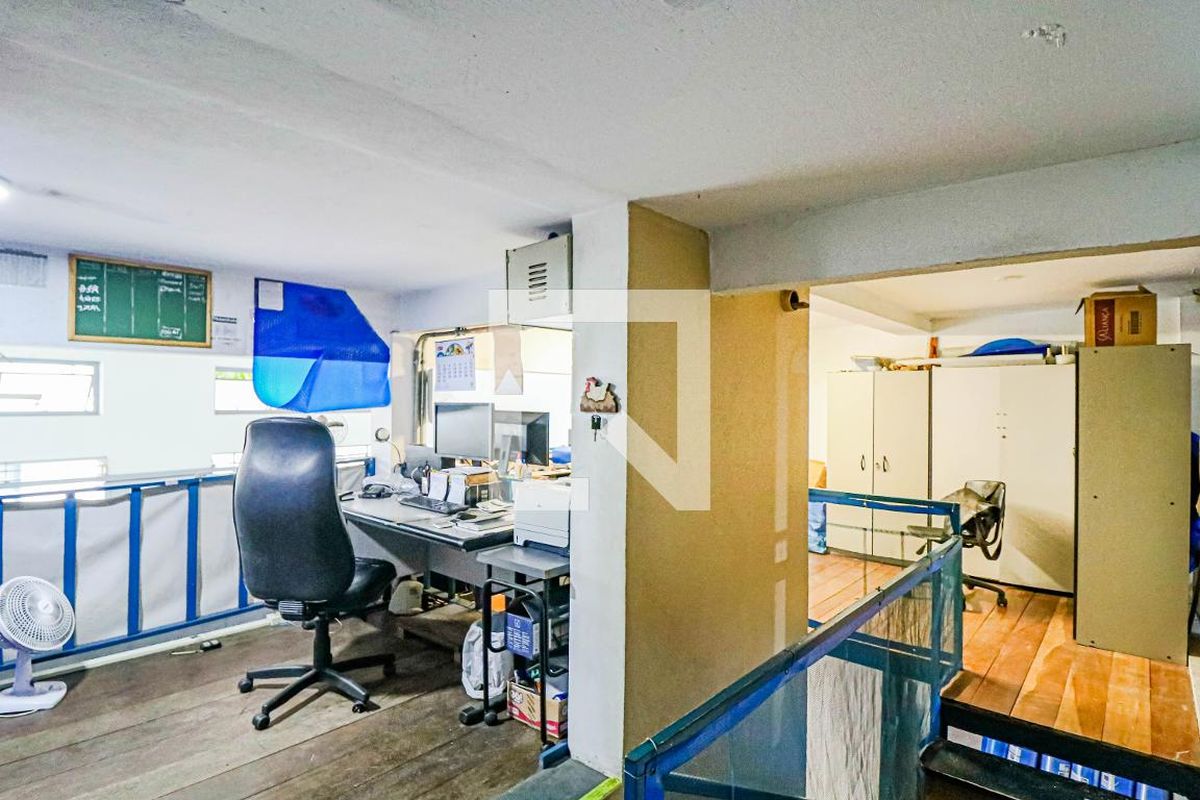 Casa, 2 quartos, 355 m² - Foto 150