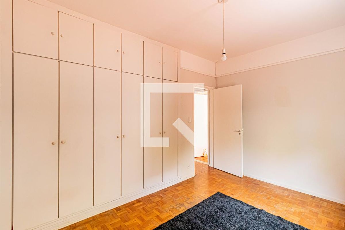 Casa, 2 quartos, 355 m² - Foto 42
