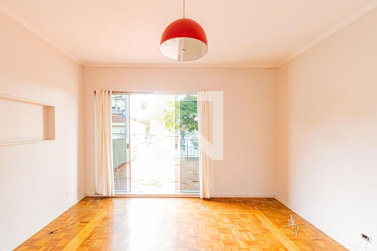 Casa, 2 quartos, 355 m² - Foto 10