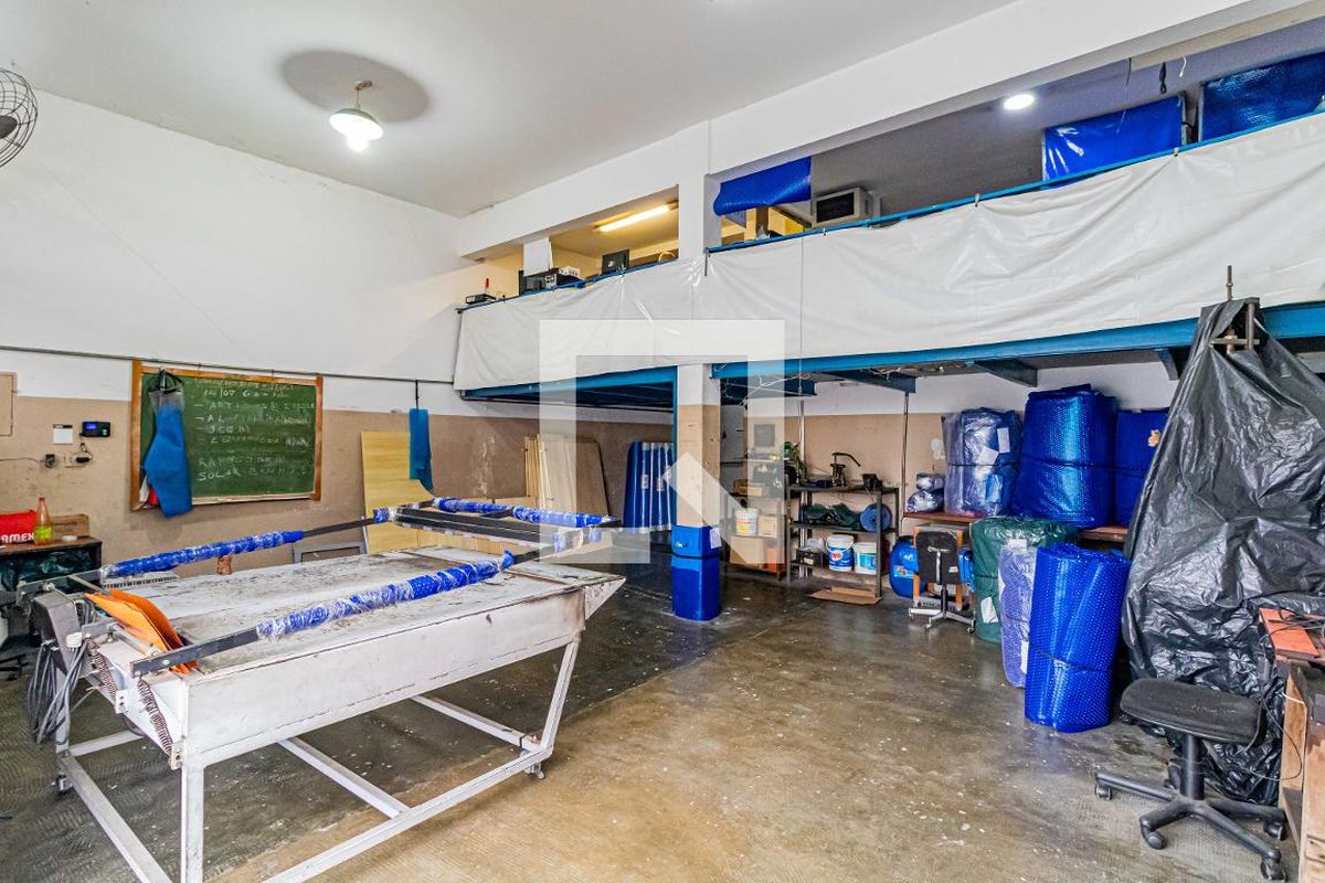Casa, 2 quartos, 355 m² - Foto 126