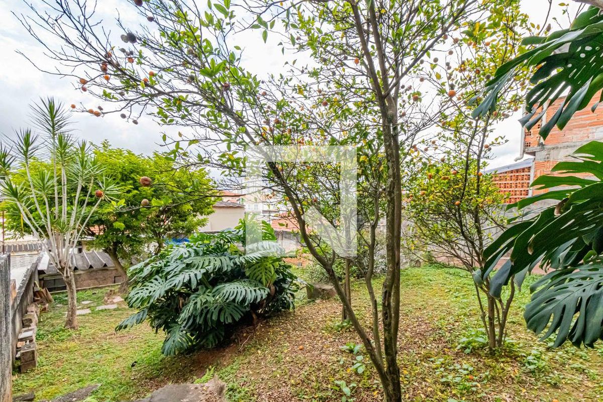 Casa, 2 quartos, 355 m² - Foto 122