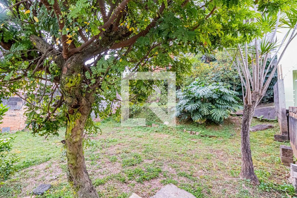 Casa, 2 quartos, 355 m² - Foto 120
