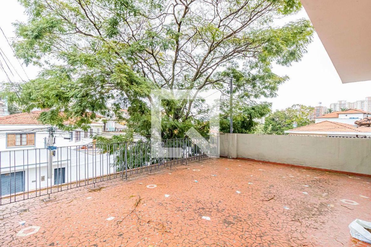 Casa, 2 quartos, 355 m² - Foto 14
