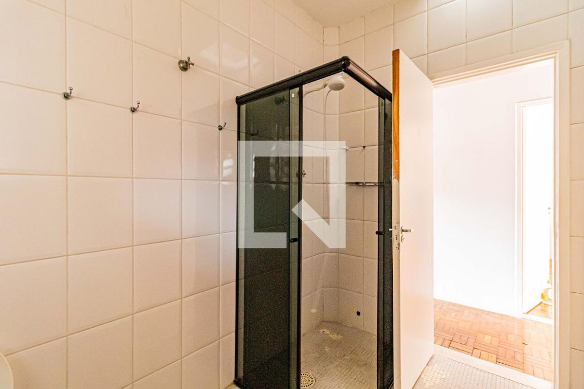 Casa, 2 quartos, 355 m² - Foto 56