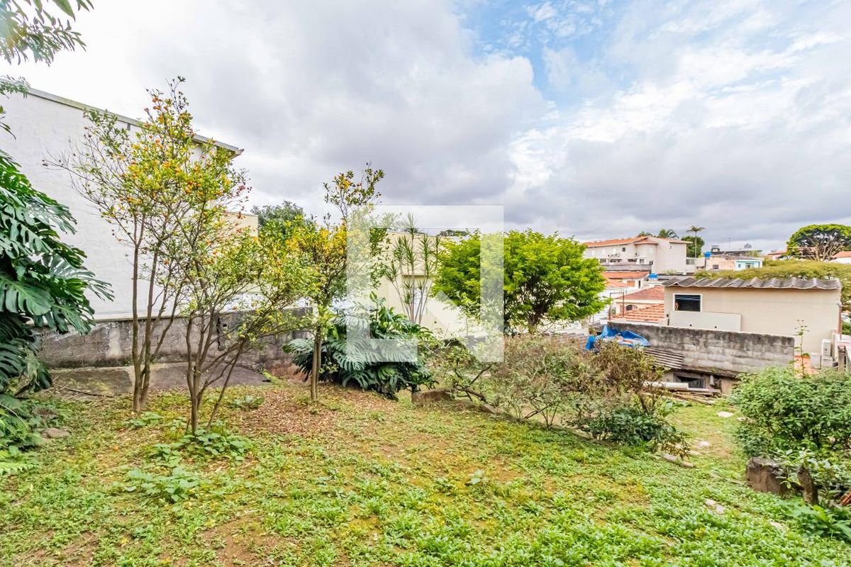 Casa, 2 quartos, 355 m² - Foto 124