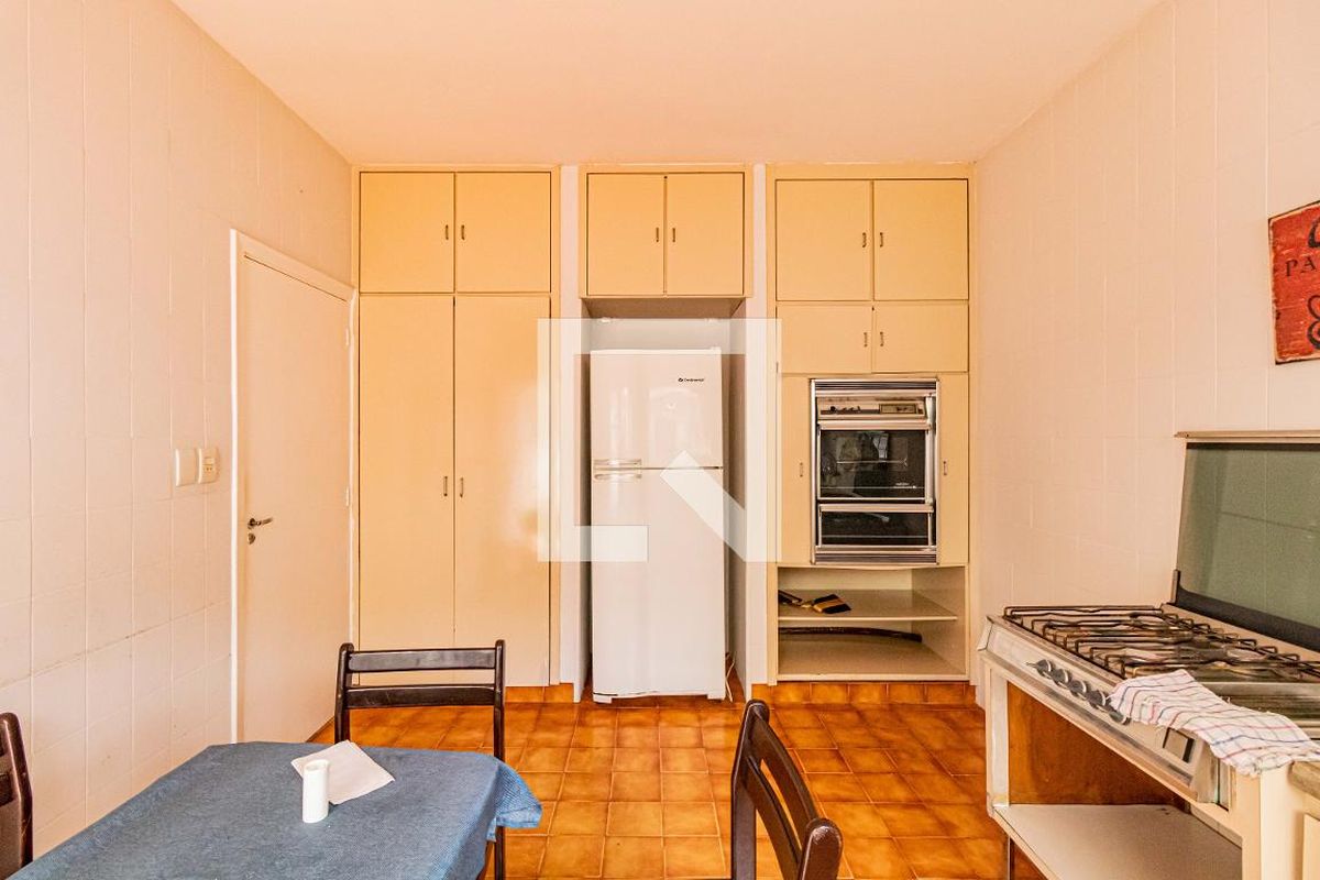Casa, 2 quartos, 355 m² - Foto 68