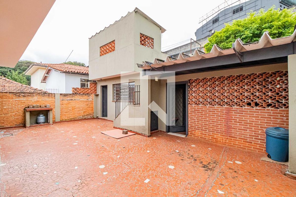 Casa, 2 quartos, 355 m² - Foto 72