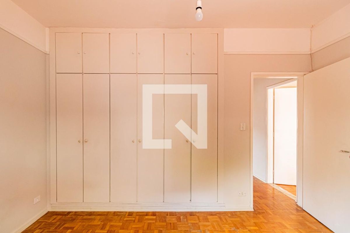Casa, 2 quartos, 355 m² - Foto 46