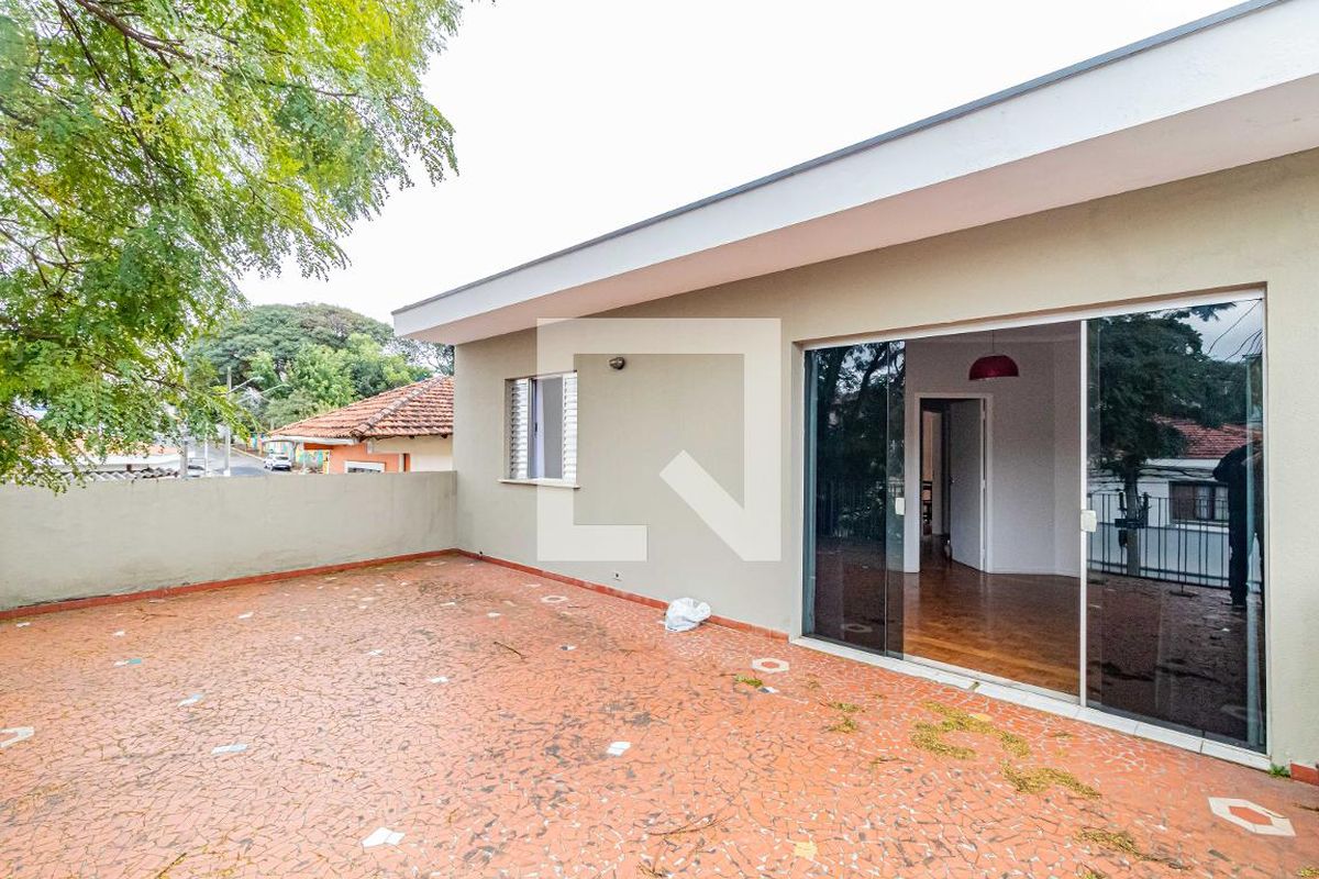 Casa, 2 quartos, 355 m² - Foto 20