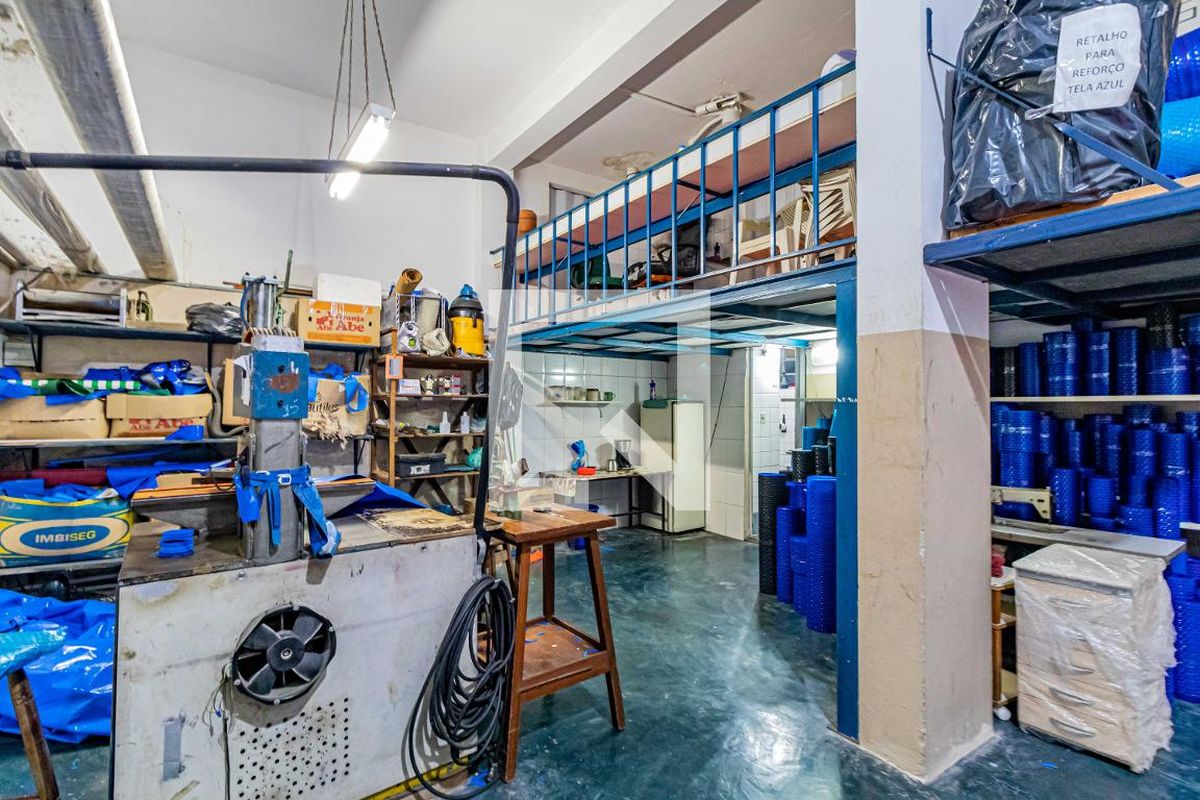 Casa, 2 quartos, 355 m² - Foto 138