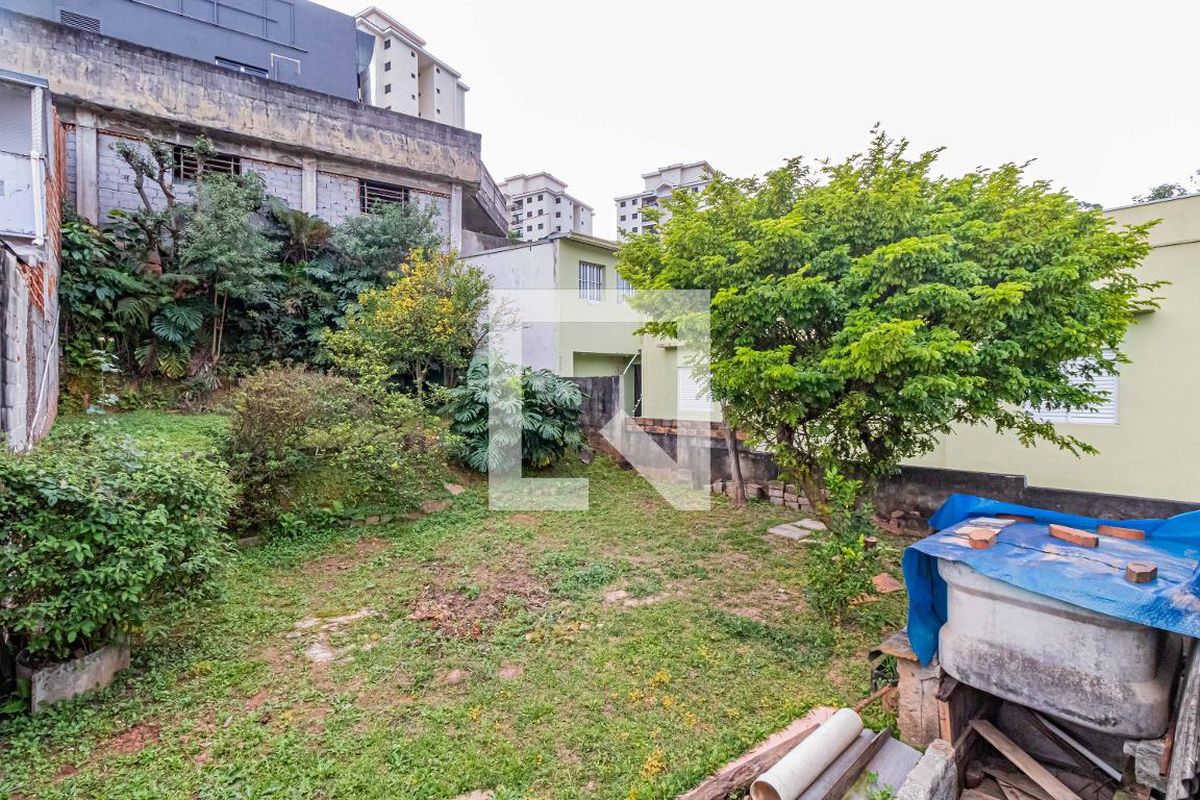 Casa, 2 quartos, 355 m² - Foto 118