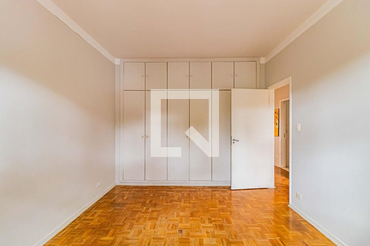 Casa, 2 quartos, 355 m² - Foto 34
