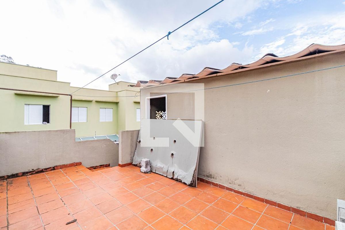 Casa, 2 quartos, 355 m² - Foto 112