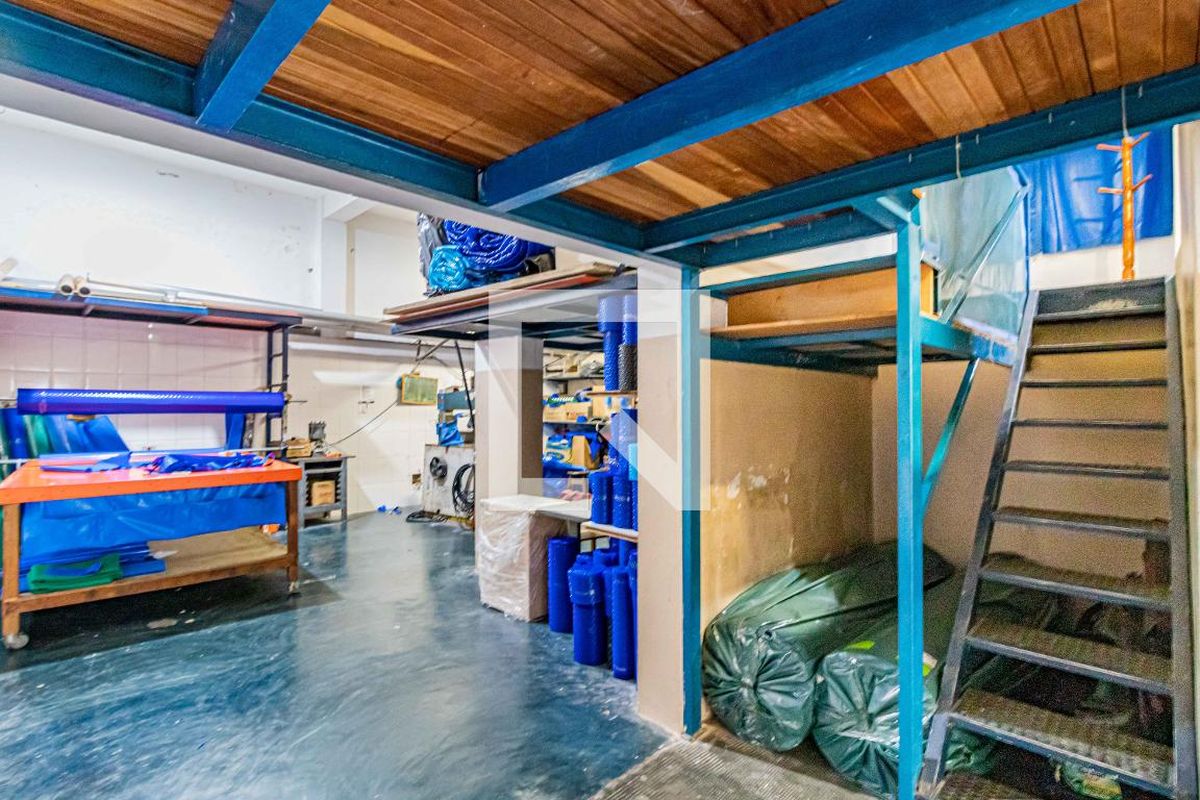 Casa, 2 quartos, 355 m² - Foto 134