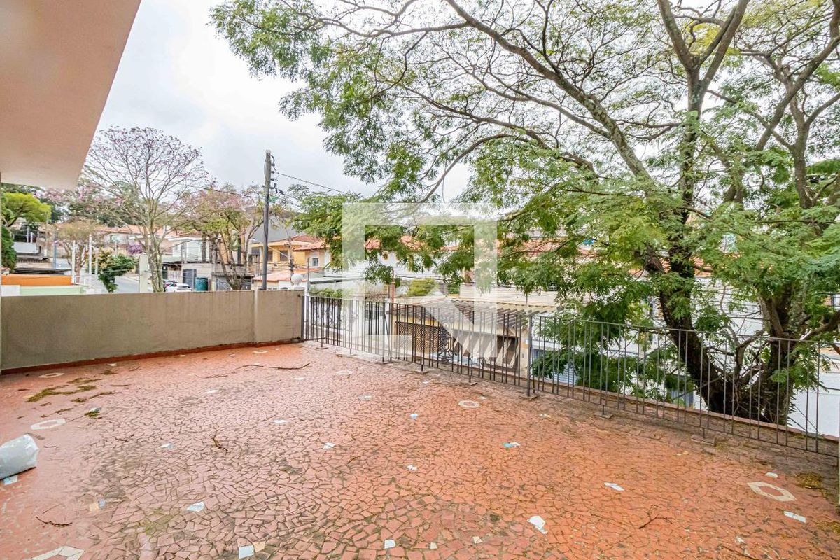 Casa, 2 quartos, 355 m² - Foto 16