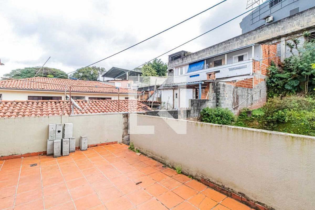 Casa, 2 quartos, 355 m² - Foto 108