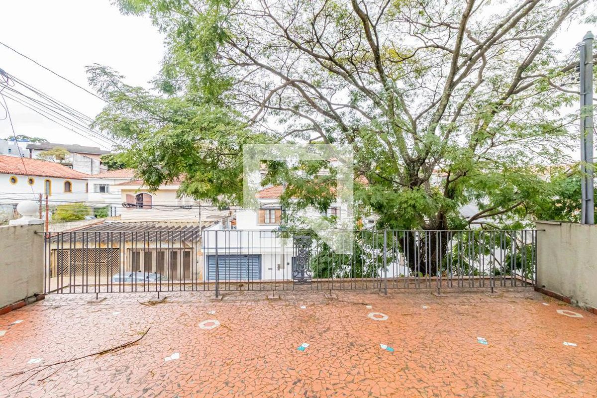 Casa, 2 quartos, 355 m² - Foto 22